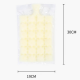 Cool Ice Pack 10 pcs 